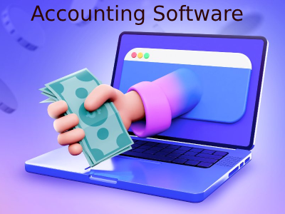 Accounting Software