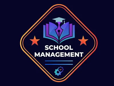 School Management Software